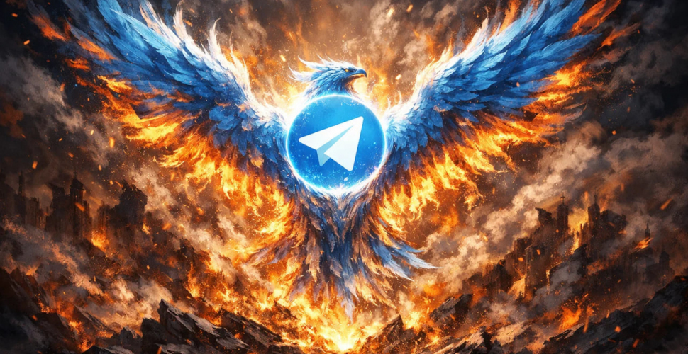 Неприятность эту мы переживём