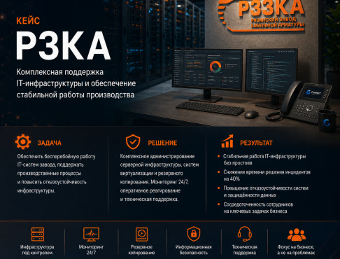 РЗКА
